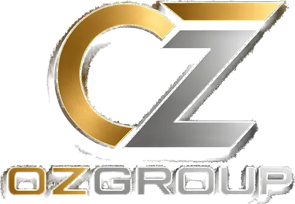 OZ Group