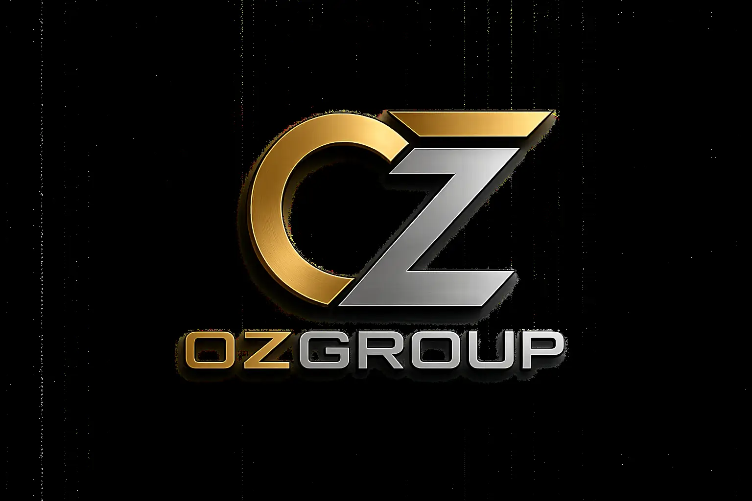 OZ Group